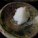 蕎麦喰い処 利めい庵 - 利めい庵 「海老天せいろ」