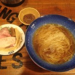 麺屋 Somie's - 