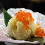 日本酒酒場立呑み 仁 - 