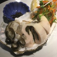 舵 - 