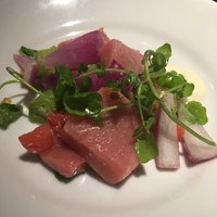 舵 - 