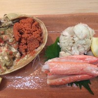 祇園おかだ - 