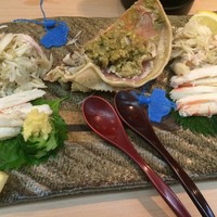 祇園おかだ - 