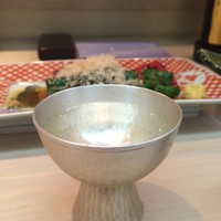 祇園おかだ - 