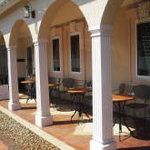 ｃafe de Amian - 