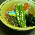 Kyou Sushi - 