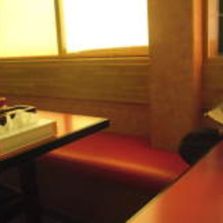 らーめん長岡土佐屋_2