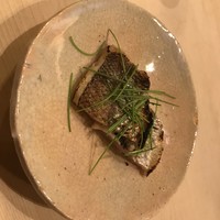 鮨 しゅん輔 阿佐ヶ谷 - 