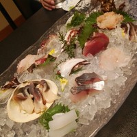 日本料理 梅林 - 