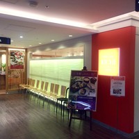 野菜&うまだし KICHI - 