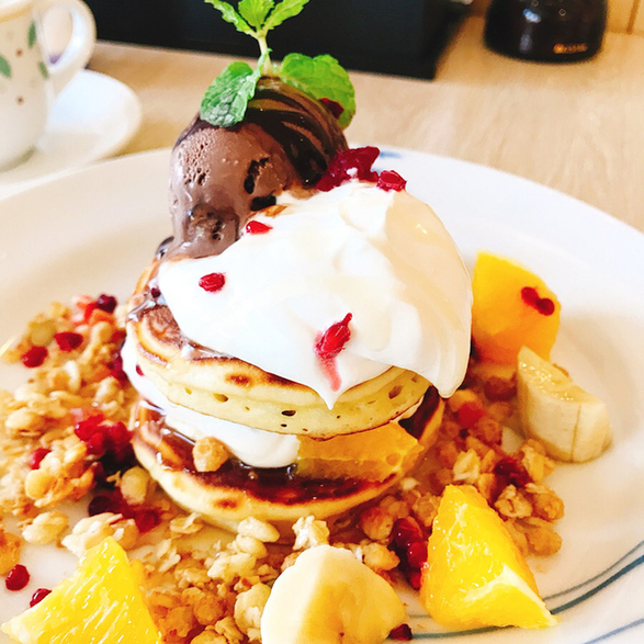 太っ腹のデニーズで太っ腹の危機 By みんみん1号 デニーズ 笠寺店 Dennys 本笠寺 ファミレス 食べログ 太っ腹のデニーズで太っ腹の危機 By みんみん1号 デニーズ 笠寺店 Dennys 本笠寺 ファミレス 食べログ