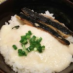 Ootoya - 