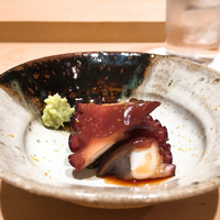 鮨 近藤 - 