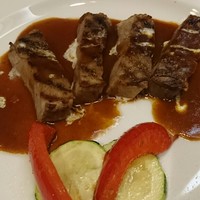 ニコラス 新橋店 - 