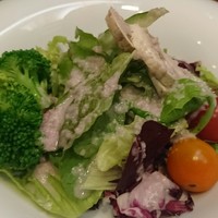 ニコラス 新橋店 - 