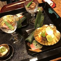 花垣 - 