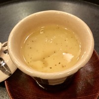 と村 - 
