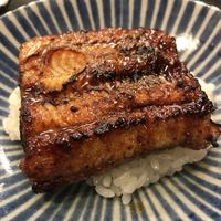 と村 - 