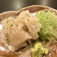 と村 - 