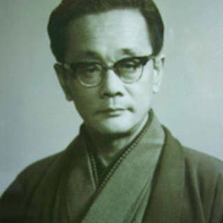 日本の和食会の重鎮、金子半之助が遺した秘伝の『丼たれ』