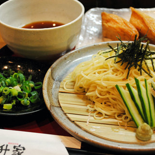 倉敷らーめん 升家_1