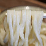 Udon Kyutaro - 