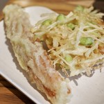 Udon Kyutaro - 