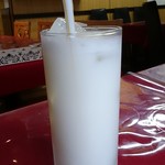 シャヒキーラ - 