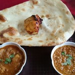 シャヒキーラ - 