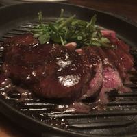 マディソン ニューヨーク キッチン - 