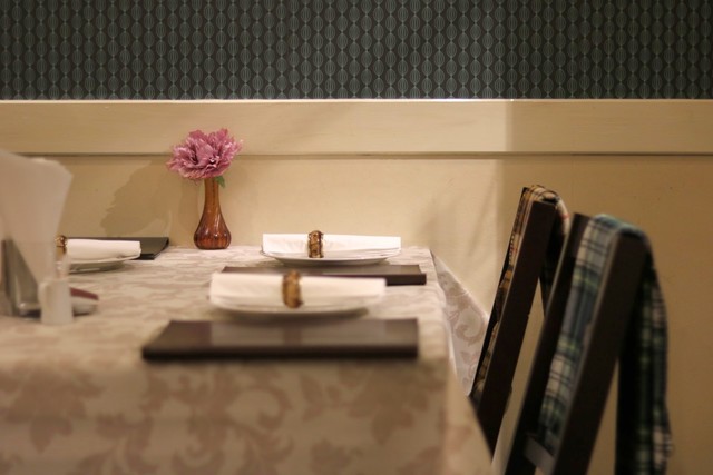 JACK's KITCHEN photo 5