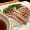 串焼串天 ワインto日本酒 でべそ 仙台南町通店