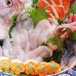 タイコバン - 