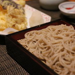 Soba-Ya Haruna - 