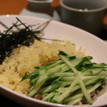 Soba-Ya Haruna - 