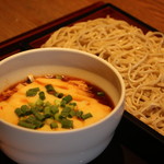 Soba-Ya Haruna - 