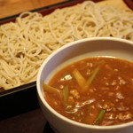 Soba-Ya Haruna - 