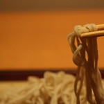 Soba-Ya Haruna - 