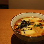 Soba-Ya Haruna - 