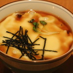 Soba-Ya Haruna - 