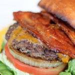 BIG BEN DINER - 
