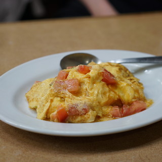 山福ラーメン_0