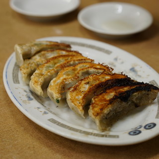 山福ラーメン_1