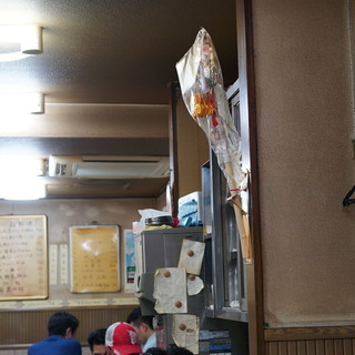 山福ラーメン_2