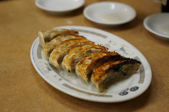 Yamafuku Ramen photo 2