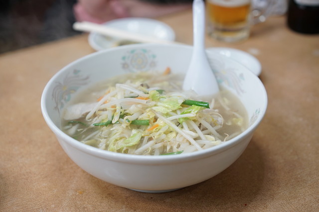 Yamafuku Ramen photo 3