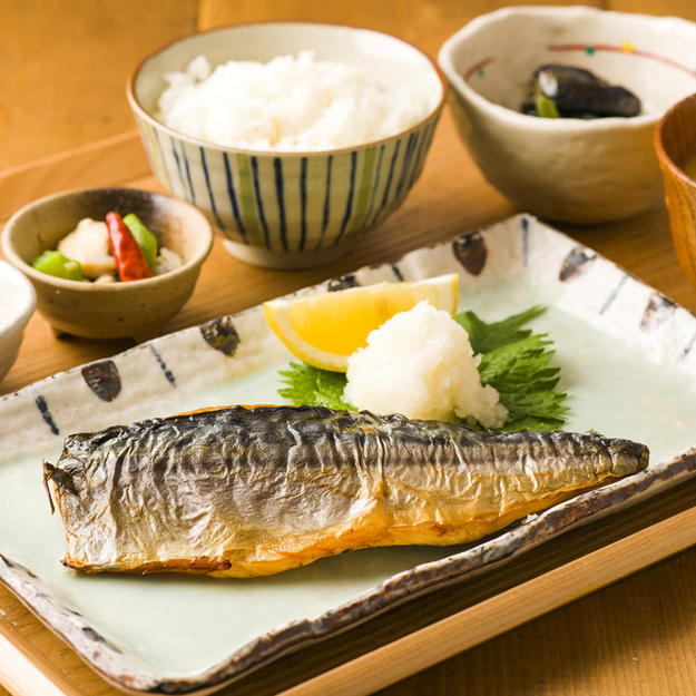 ランチメニュー : kawara CAFE＆DINING 渋谷文化村通り店 （カワラ カフェアンドダイニング） - 渋谷/カフェ | 食べログ