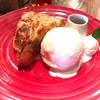 GRANNY SMITH APPLE PIE & COFFEE 横浜店 GRANNY SMITH APPLE PIE & COFFEE 横浜店
