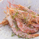 ハンバーグ&とんこつカレーの店 洋食バル マカロニ食堂