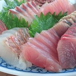 ペンションカモメのとまり木 - 